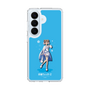 スリムプロテクションケース［ 前橋ウィッチーズ - 上泉 マイ① ］