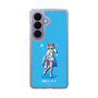 スリムプロテクションケース［ 前橋ウィッチーズ - 上泉 マイ① ］