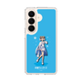 スリムプロテクションケース［ 前橋ウィッチーズ - 上泉 マイ① ］