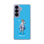 スリムプロテクションケース［ 前橋ウィッチーズ - 上泉 マイ① ］