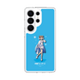 スリムプロテクションケース［ 前橋ウィッチーズ - 上泉 マイ① ］