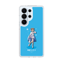 スリムプロテクションケース［ 前橋ウィッチーズ - 上泉 マイ① ］