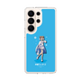 スリムプロテクションケース［ 前橋ウィッチーズ - 上泉 マイ① ］