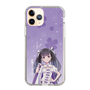 スリムプロテクションケース［ 前橋ウィッチーズ - 新里 アズ② ］