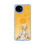 スリムプロテクションケース［ 前橋ウィッチーズ - 三俣 チョコ② ］