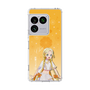 スリムプロテクションケース［ 前橋ウィッチーズ - 三俣 チョコ② ］