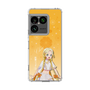 スリムプロテクションケース［ 前橋ウィッチーズ - 三俣 チョコ② ］