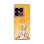 スリムプロテクションケース［ 前橋ウィッチーズ - 三俣 チョコ② ］