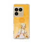 スリムプロテクションケース［ 前橋ウィッチーズ - 三俣 チョコ② ］