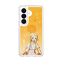スリムプロテクションケース［ 前橋ウィッチーズ - 三俣 チョコ② ］