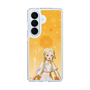スリムプロテクションケース［ 前橋ウィッチーズ - 三俣 チョコ② ］