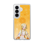 スリムプロテクションケース［ 前橋ウィッチーズ - 三俣 チョコ② ］