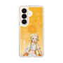 スリムプロテクションケース［ 前橋ウィッチーズ - 三俣 チョコ② ］