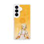 スリムプロテクションケース［ 前橋ウィッチーズ - 三俣 チョコ② ］