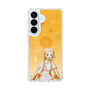 スリムプロテクションケース［ 前橋ウィッチーズ - 三俣 チョコ② ］