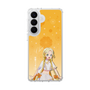 スリムプロテクションケース［ 前橋ウィッチーズ - 三俣 チョコ② ］