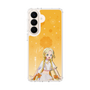 スリムプロテクションケース［ 前橋ウィッチーズ - 三俣 チョコ② ］