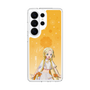 スリムプロテクションケース［ 前橋ウィッチーズ - 三俣 チョコ② ］