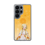 スリムプロテクションケース［ 前橋ウィッチーズ - 三俣 チョコ② ］