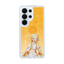 スリムプロテクションケース［ 前橋ウィッチーズ - 三俣 チョコ② ］