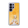 スリムプロテクションケース［ 前橋ウィッチーズ - 三俣 チョコ② ］