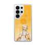 スリムプロテクションケース［ 前橋ウィッチーズ - 三俣 チョコ② ］