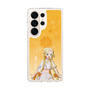 スリムプロテクションケース［ 前橋ウィッチーズ - 三俣 チョコ② ］