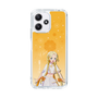 スリムプロテクションケース［ 前橋ウィッチーズ - 三俣 チョコ② ］