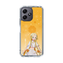 スリムプロテクションケース［ 前橋ウィッチーズ - 三俣 チョコ② ］