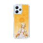 スリムプロテクションケース［ 前橋ウィッチーズ - 三俣 チョコ② ］