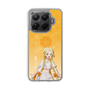 スリムプロテクションケース［ 前橋ウィッチーズ - 三俣 チョコ② ］