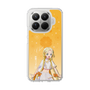 スリムプロテクションケース［ 前橋ウィッチーズ - 三俣 チョコ② ］