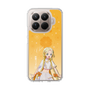 スリムプロテクションケース［ 前橋ウィッチーズ - 三俣 チョコ② ］