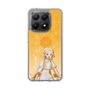 スリムプロテクションケース［ 前橋ウィッチーズ - 三俣 チョコ② ］