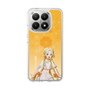 スリムプロテクションケース［ 前橋ウィッチーズ - 三俣 チョコ② ］