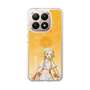 スリムプロテクションケース［ 前橋ウィッチーズ - 三俣 チョコ② ］