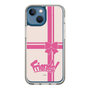 スリムプロテクションケース［ 前橋ウィッチーズ - 劇中スマホケース - 赤城 ユイナ ］