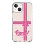スリムプロテクションケース［ 前橋ウィッチーズ - 劇中スマホケース - 赤城 ユイナ ］