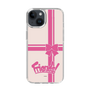 スリムプロテクションケース［ 前橋ウィッチーズ - 劇中スマホケース - 赤城 ユイナ ］
