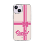 スリムプロテクションケース［ 前橋ウィッチーズ - 劇中スマホケース - 赤城 ユイナ ］