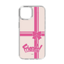 スリムプロテクションケース［ 前橋ウィッチーズ - 劇中スマホケース - 赤城 ユイナ ］