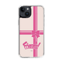 スリムプロテクションケース［ 前橋ウィッチーズ - 劇中スマホケース - 赤城 ユイナ ］