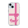 スリムプロテクションケース［ 前橋ウィッチーズ - 劇中スマホケース - 赤城 ユイナ ］