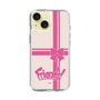 スリムプロテクションケース［ 前橋ウィッチーズ - 劇中スマホケース - 赤城 ユイナ ］
