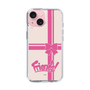 スリムプロテクションケース［ 前橋ウィッチーズ - 劇中スマホケース - 赤城 ユイナ ］
