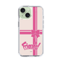 スリムプロテクションケース［ 前橋ウィッチーズ - 劇中スマホケース - 赤城 ユイナ ］