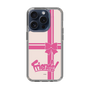 スリムプロテクションケース［ 前橋ウィッチーズ - 劇中スマホケース - 赤城 ユイナ ］