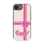スリムプロテクションケース［ 前橋ウィッチーズ - 劇中スマホケース - 赤城 ユイナ ］