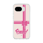 スリムプロテクションケース［ 前橋ウィッチーズ - 劇中スマホケース - 赤城 ユイナ ］