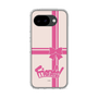 スリムプロテクションケース［ 前橋ウィッチーズ - 劇中スマホケース - 赤城 ユイナ ］